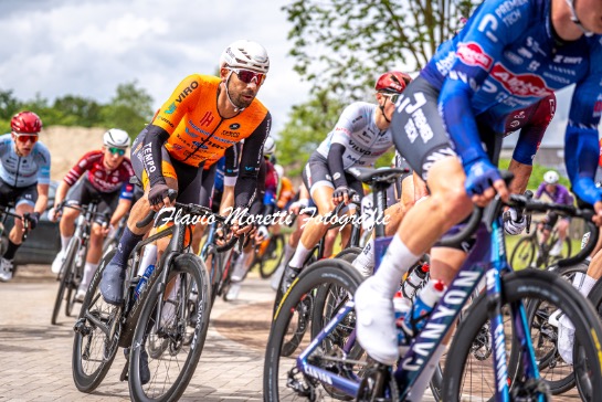 Omloop der Kempen 2026 – foto 161