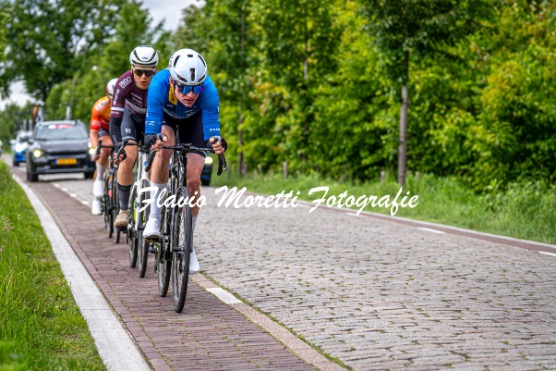Omloop der Kempen 2026 – foto 166