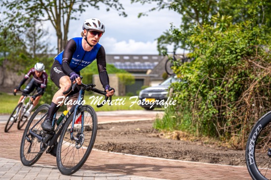 Omloop der Kempen 2026 – foto 165