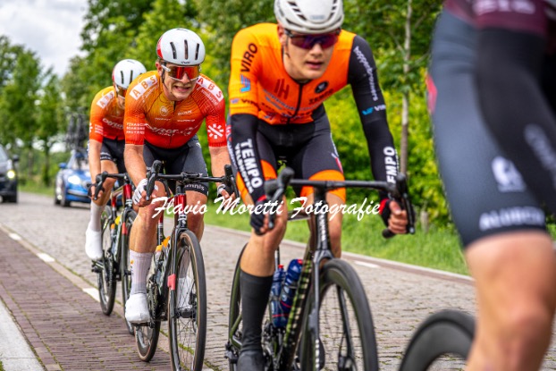 Omloop der Kempen 2026 – foto 168