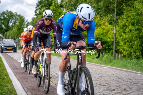 Omloop der Kempen 2026 – foto 167
