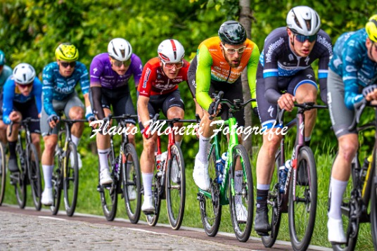 Omloop der Kempen 2026 – foto 171
