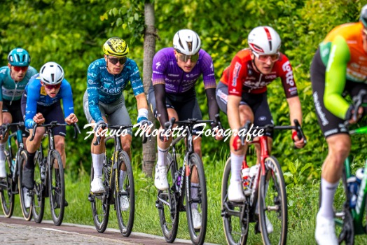 Omloop der Kempen 2026 – foto 172