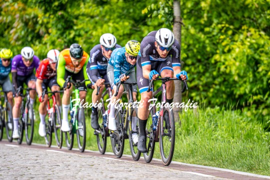 Omloop der Kempen 2026 – foto 170
