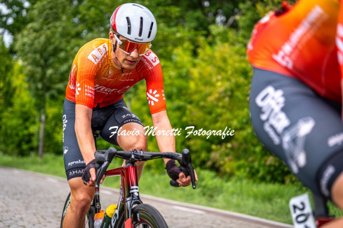 Omloop der Kempen 2026 – foto 169