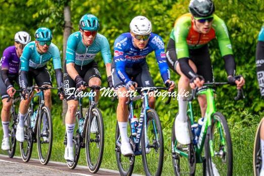 Omloop der Kempen 2026 – foto 173