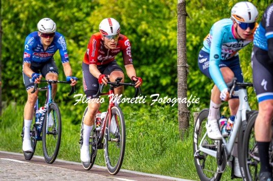 Omloop der Kempen 2026 – foto 176