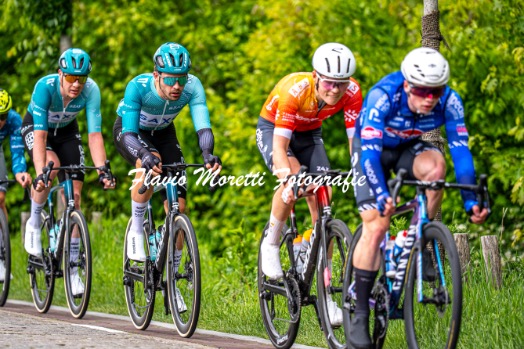 Omloop der Kempen 2026 – foto 174