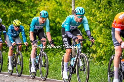 Omloop der Kempen 2026 – foto 175