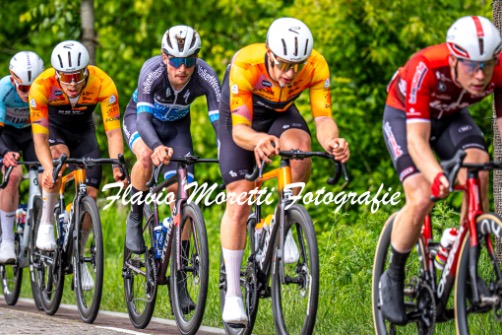 Omloop der Kempen 2026 – foto 178