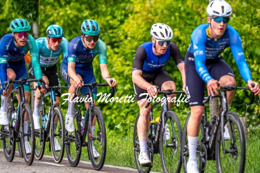 Omloop der Kempen 2026 – foto 179