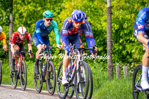 Omloop der Kempen 2026 – foto 177