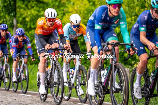 Omloop der Kempen 2026 – foto 180