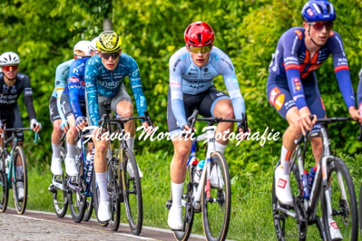 Omloop der Kempen 2026 – foto 181