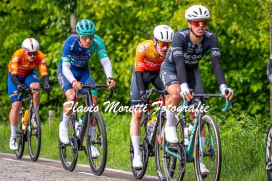 Omloop der Kempen 2026 – foto 182