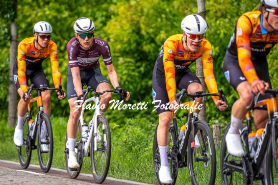 Omloop der Kempen 2026 – foto 184