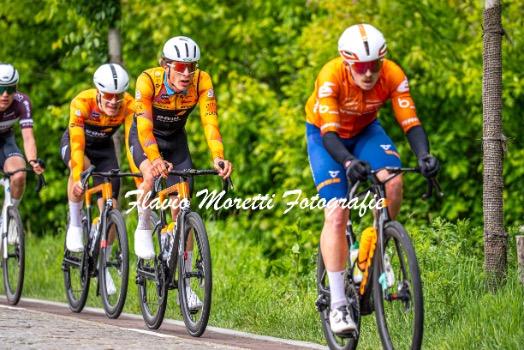 Omloop der Kempen 2026 – foto 183