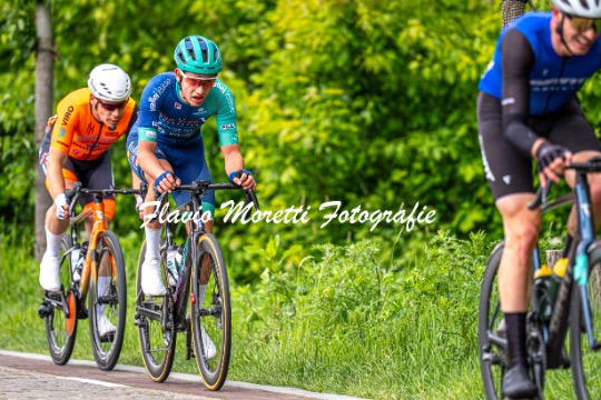 Omloop der Kempen 2026 – foto 187