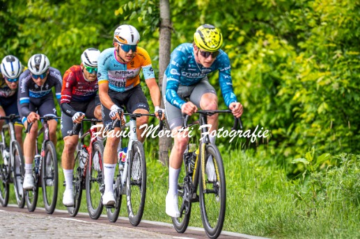 Omloop der Kempen 2026 – foto 186