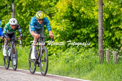 Omloop der Kempen 2026 – foto 185
