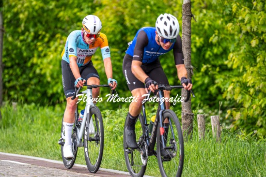 Omloop der Kempen 2026 – foto 188