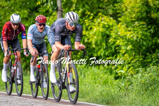 Omloop der Kempen 2026 – foto 192