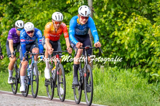 Omloop der Kempen 2026 – foto 189