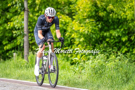 Omloop der Kempen 2026 – foto 191