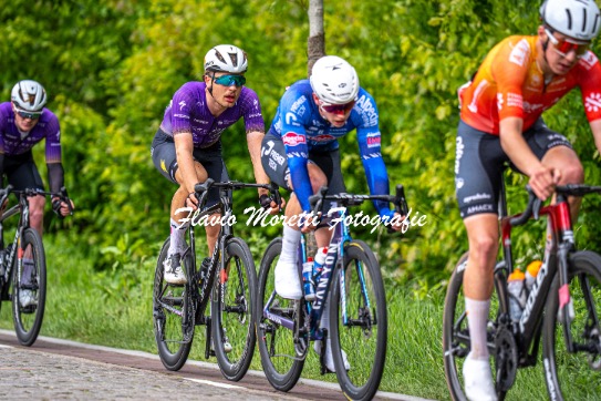Omloop der Kempen 2026 – foto 190