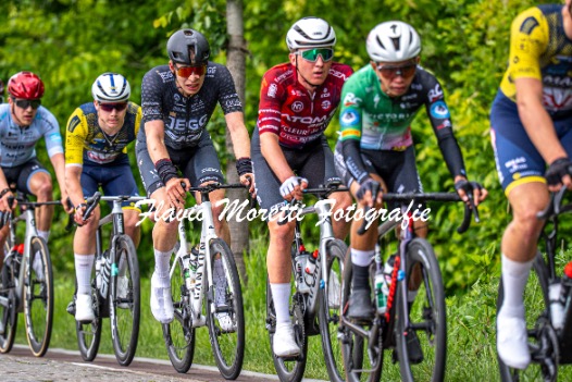 Omloop der Kempen 2026 – foto 193