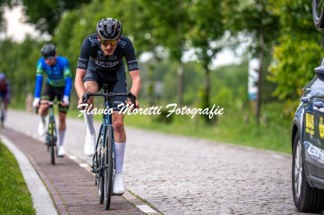 Omloop der Kempen 2026 – foto 194