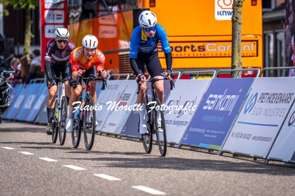 Omloop der Kempen 2026 – foto 196