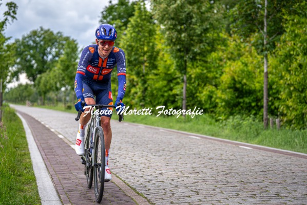 Omloop der Kempen 2026 – foto 195
