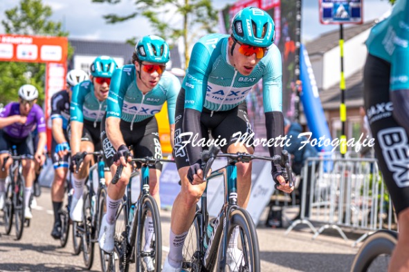 Omloop der Kempen 2026 – foto 200