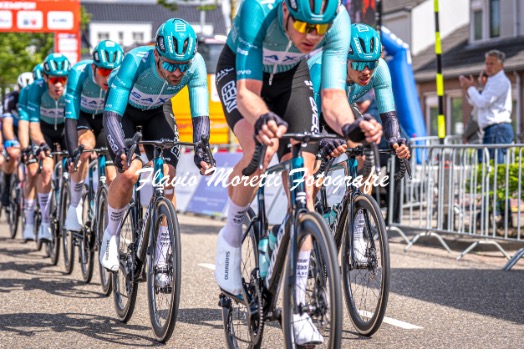 Omloop der Kempen 2026 – foto 199