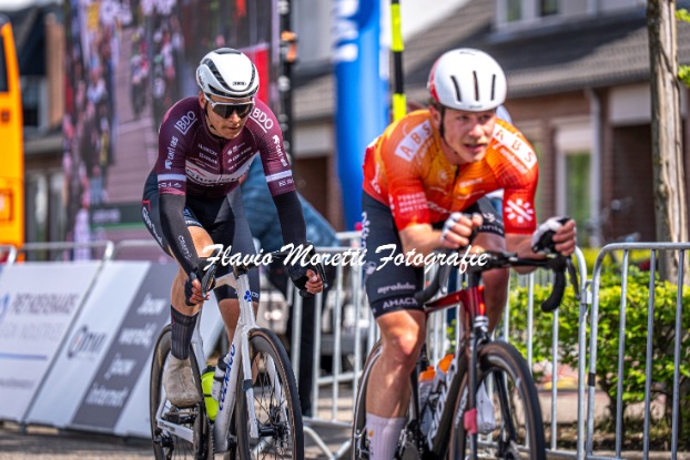 Omloop der Kempen 2026 – foto 197