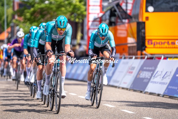 Omloop der Kempen 2026 – foto 198