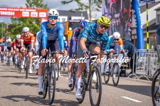 Omloop der Kempen 2026 – foto 202