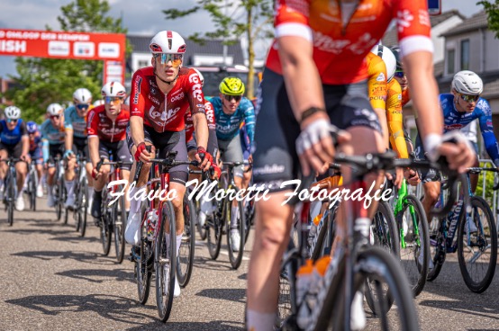 Omloop der Kempen 2026 – foto 203