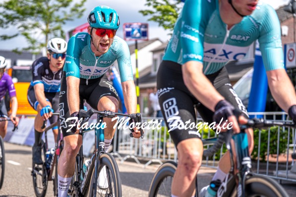 Omloop der Kempen 2026 – foto 201