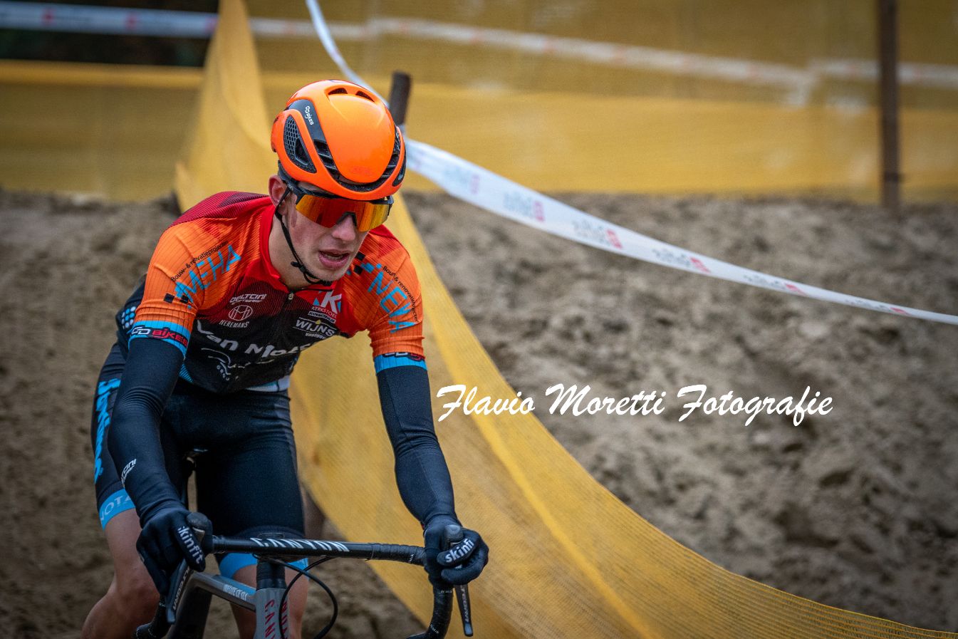 Veldrit Meer 2022 – photo 56
