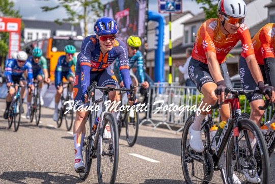 Omloop der Kempen 2026 – foto 204