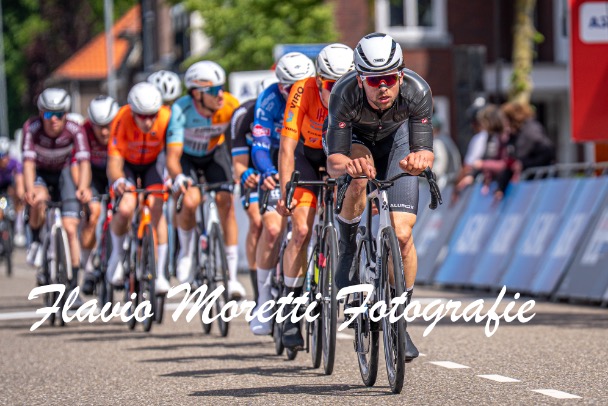 Omloop der Kempen 2026 – foto 206