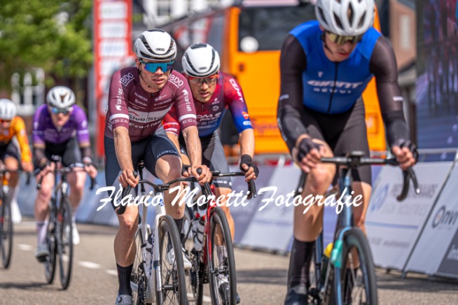 Omloop der Kempen 2026 – foto 208
