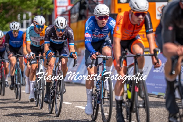 Omloop der Kempen 2026 – foto 207