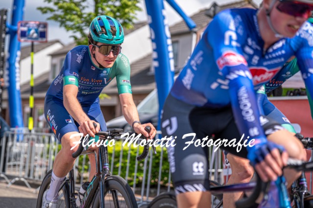 Omloop der Kempen 2026 – foto 205