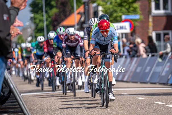 Omloop der Kempen 2026 – foto 210