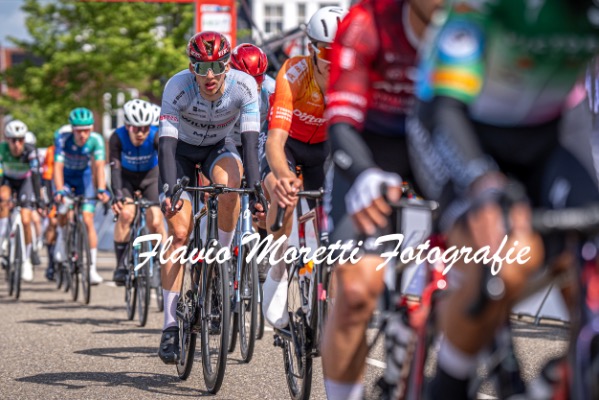 Omloop der Kempen 2026 – foto 212