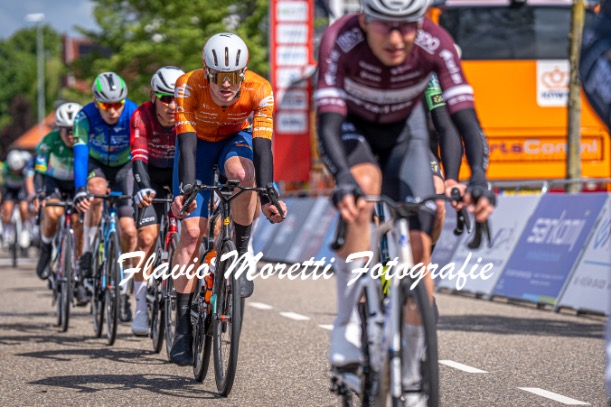 Omloop der Kempen 2026 – foto 211
