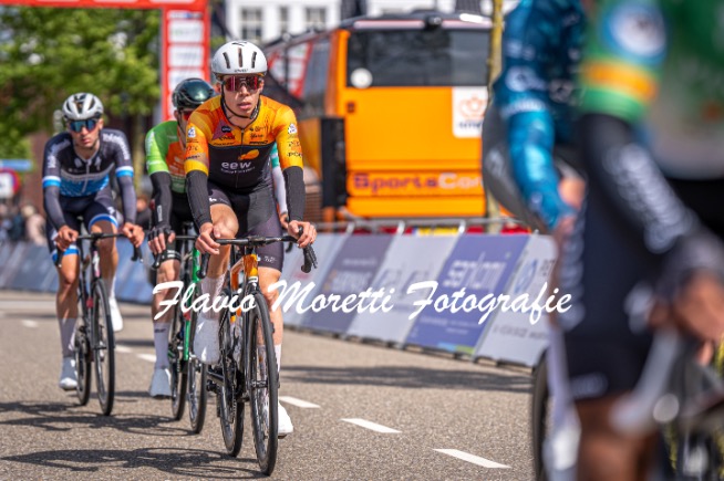 Omloop der Kempen 2026 – foto 209
